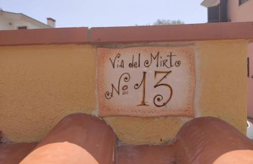 Appartamento Mirto - Foto 33