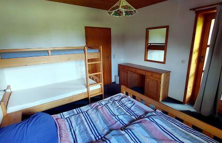 FerienFleckl - Foto 52