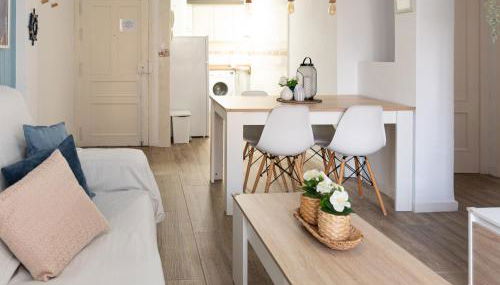 Sunset Beach - Foto 2