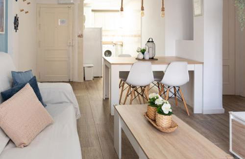 Sunset Beach - Foto 2