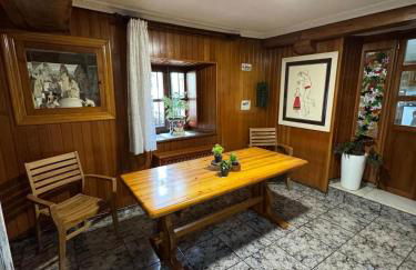 La Casona de Tito - Foto 44