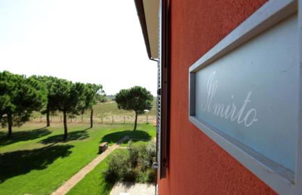 Agriturismo Piani Della Marina - Foto 55