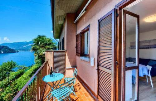 Appartamento Pinus Varenna - Foto 3