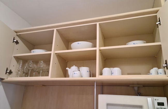 JURERÊ BEACH VILLAGE STUDIOS TEMPORADA - Foto 16