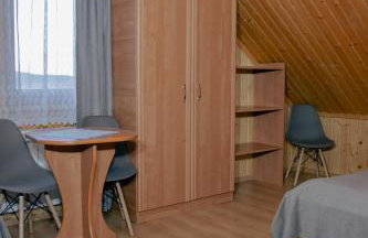 Pokoje Gościnne Bożena Dunajczan - Foto 30