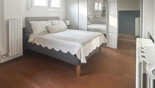 Ariberto22 Suite - 15 mins walk from Duomo - Foto 4, Other