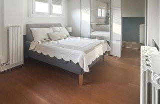 Ariberto22 Suite - 15 mins walk from Duomo - Foto 4