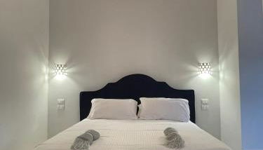 CASAMALFITANA I DOGI - Foto 3