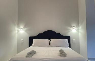 CASAMALFITANA I DOGI - Foto 3