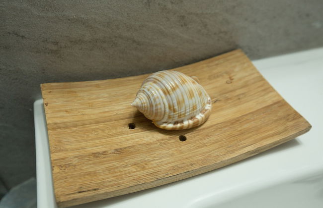 Splendid Views from a Cozy Cottage with a Garden Terrace - Foto 31