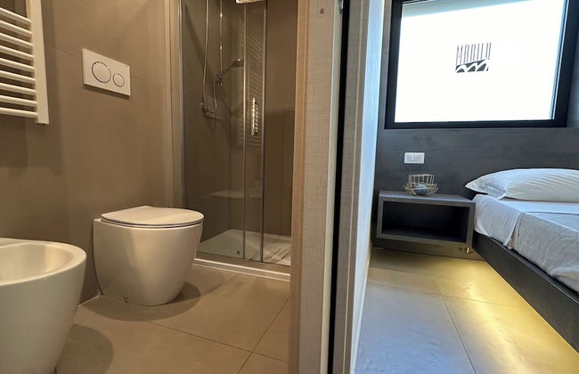 Marilu Vacanze - Foto 27