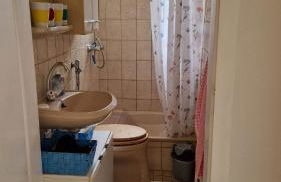 Ferien auf dem Land - Foto 12