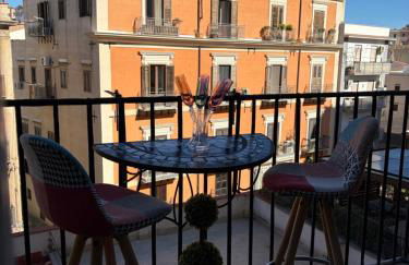 Elisir house - Photo 1