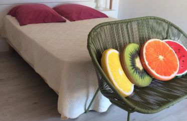 Centre historique bastia - Foto 17