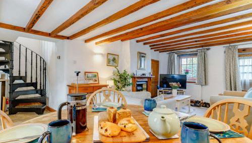 2 Bed in Ashford In The Water oc-85823 - Foto 3, Other