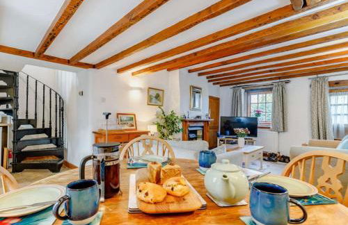 2 Bed in Ashford In The Water oc-85823 - Foto 3