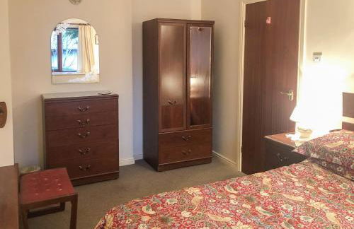 Forge Mill Cottage - Foto 8