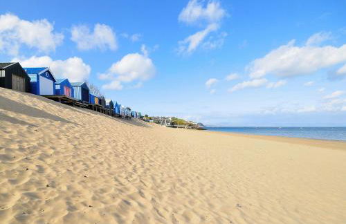 Gelli Gron Open Pastures - Photo 28