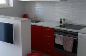 Apartment DOLEA - Foto 35