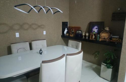 Casa Spar para temporada MOTOGP - Foto 24