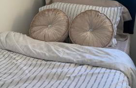 Stanton Cross 5 persons 3 Bed Home - Photo 7