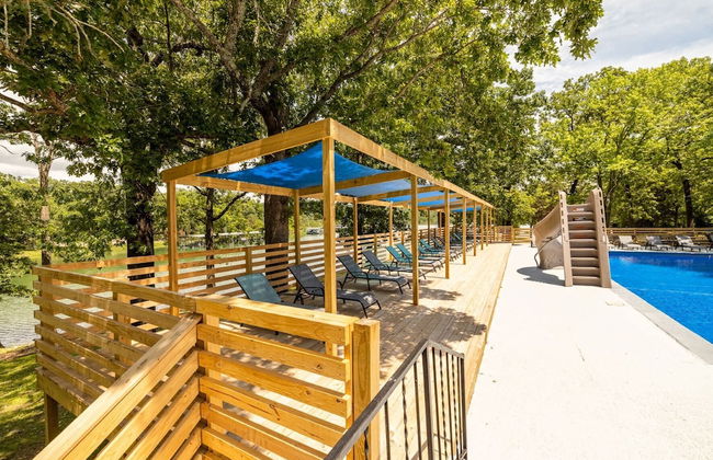 Kimberling Cove M7 - Photo 23