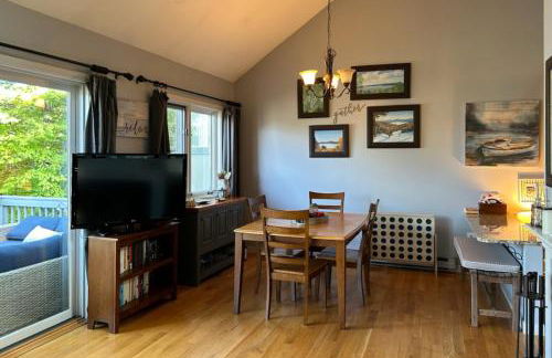 Samoset Charmer - Foto 18