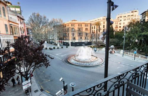 Borne Suites - Turismo de Interior - Photo 8