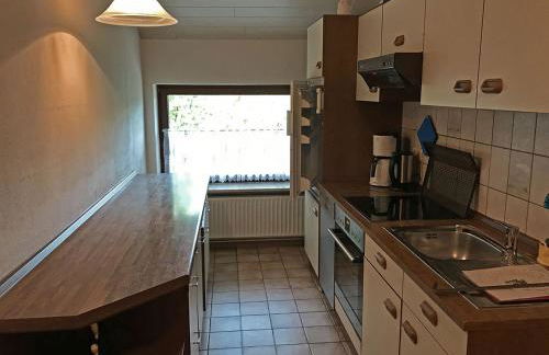 Nur für Monteure - Moderne Appartements - Foto 25