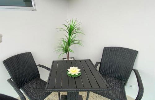 Hermoso Edificio Frente al Mar, a pie de Playa y hermosas vistas - Photo 78