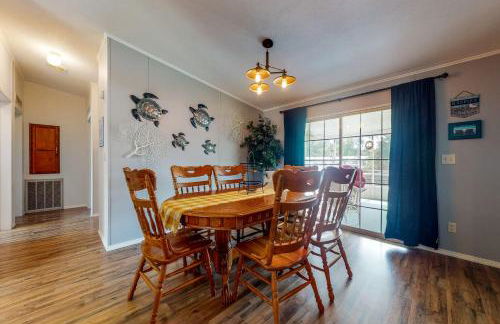 Boat Dock! Sunshine House on St Johns River - Photo 9