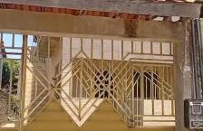 Reserva de casa em Tairu - Foto 1