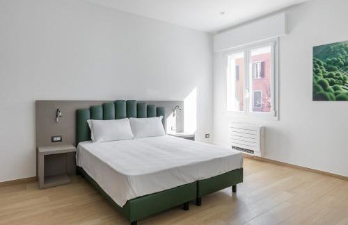 Giorgi Homes - Green Apartment - Foto 20