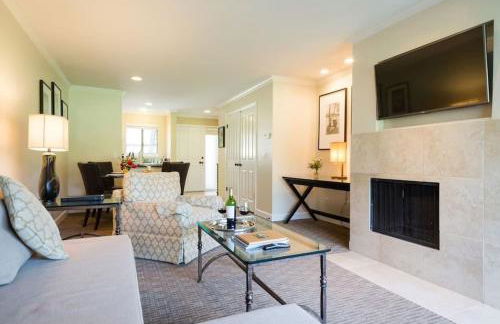 Signature Collection at The Napa Residences, Steps to Wineries, Limited Time Offer - Foto 7