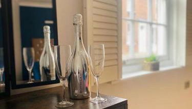 Beverley Snug - Foto 2