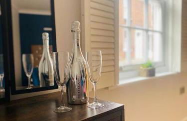 Beverley Snug - Photo 2