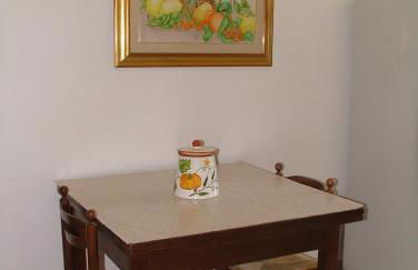 Casa Giordano - Foto 25