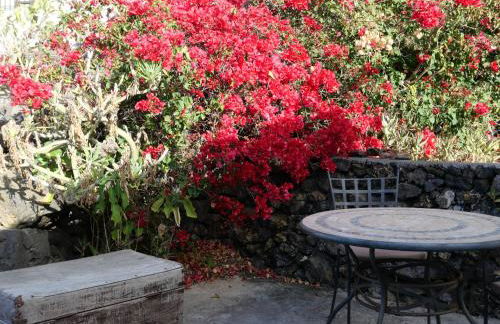 Casa Rural Los Llanillos - Foto 16