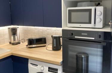 Calme et Tranquillité - Foto 36