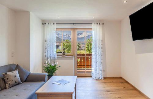 Ferienwohnung Johanni - Photo 8