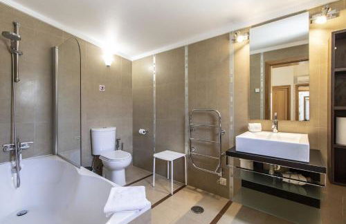 Villa Vista - Foto 26