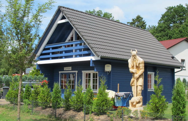 Zum Stolpseefischer - Foto 18