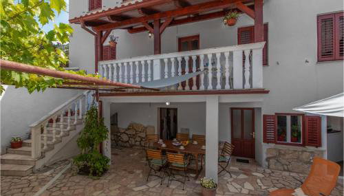 Exquisite Holiday Home With Private Pool and Sauna - Foto 5