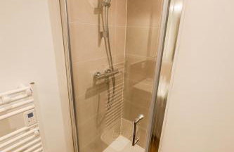 Grange Rénovée 5 personnes-Gîte Le 411 - Foto 21