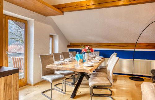 Urlaub im Inntal Ferienwohnung Brünnstein - Foto 30