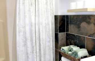 Coastal home near FLETC, I95, St Simons & Jekyll Island - Foto 17