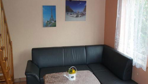 Ferienhaus mit Sauna und Whirlpool - Foto 3