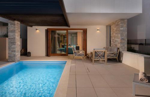 Villa La Thalia LT Croatia - Photo 15