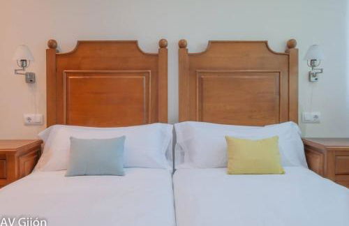 AVG Casa Aurora - Quintes - Foto 34