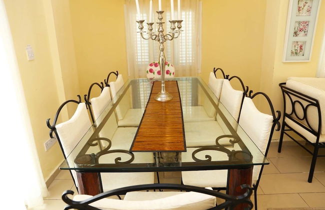 Villa Verde by Amy Villas - Foto 12